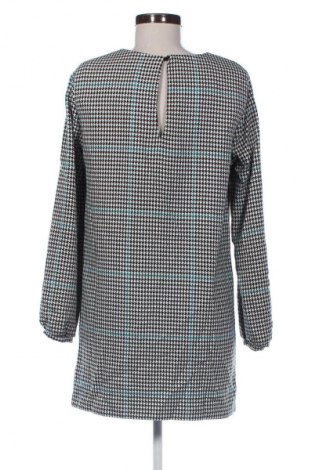 Bluzka damska Zara, Rozmiar L, Kolor Kolorowy, Cena 43,99 zł