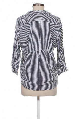 Női blúz Zara, Méret XS, Szín Sokszínű, Ár 3 979 Ft