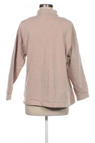 Női blúz Zara, Méret S, Szín Bézs, Ár 3 389 Ft