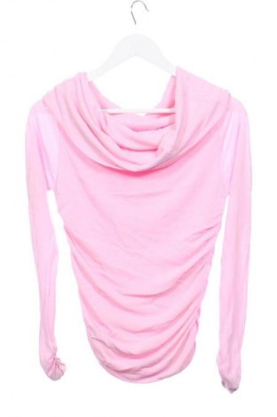 Damen Shirt Zara, Größe L, Farbe Rosa, Preis 13,81 €