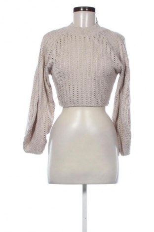 Női blúz Zara, Méret M, Szín Sokszínű, Ár 4 229 Ft