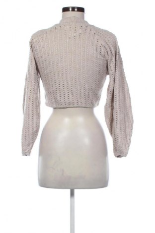 Női blúz Zara, Méret M, Szín Sokszínű, Ár 4 229 Ft