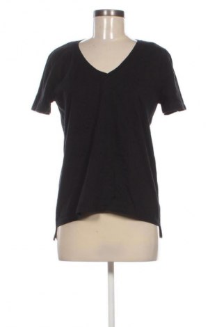 Női blúz Zara, Méret M, Szín Fekete, Ár 4 241 Ft