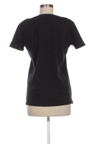 Női blúz Zara, Méret M, Szín Fekete, Ár 4 241 Ft