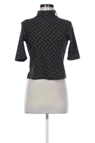 Дамска блуза Zara, Размер S, Цвят Многоцветен, Цена 6,64 €