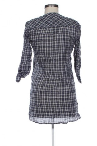 Γυναικεία μπλούζα Zara, Μέγεθος S, Χρώμα Πολύχρωμο, Τιμή 10,99 €