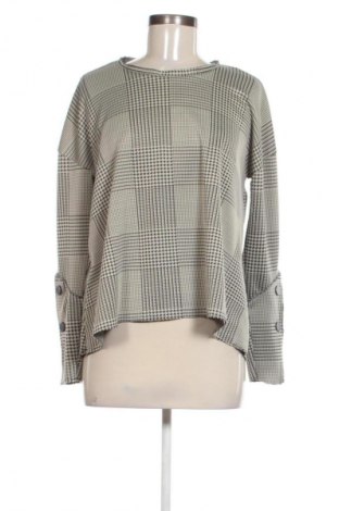 Dámská halenka Zara, Velikost M, Barva Vícebarevné, Cena  397,00 Kč