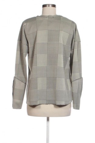 Dámská halenka Zara, Velikost M, Barva Vícebarevné, Cena  397,00 Kč