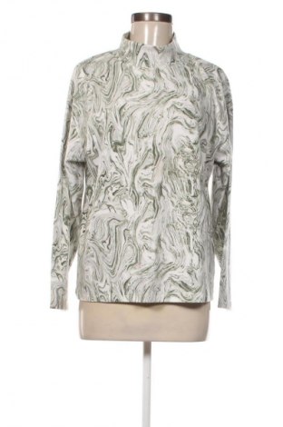 Női blúz Zara, Méret S, Szín Sokszínű, Ár 5 707 Ft