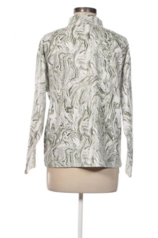 Női blúz Zara, Méret S, Szín Sokszínű, Ár 5 707 Ft