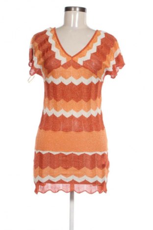 Dámská halenka Zara, Velikost S, Barva Vícebarevné, Cena  288,00 Kč