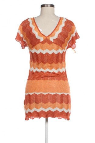 Dámská halenka Zara, Velikost S, Barva Vícebarevné, Cena  288,00 Kč