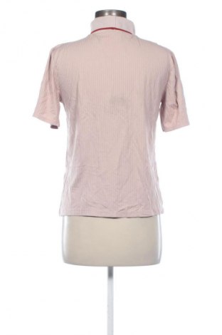 Női blúz Zara, Méret L, Szín Sokszínű, Ár 3 959 Ft