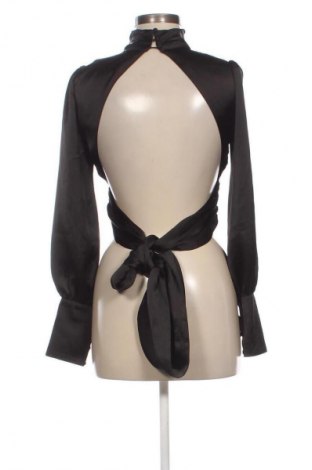 Dámská halenka Zara, Velikost S, Barva Černá, Cena  657,00 Kč