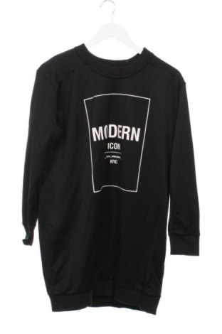 Dámská halenka Zara, Velikost M, Barva Černá, Cena  391,00 Kč