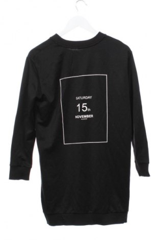 Dámská halenka Zara, Velikost M, Barva Černá, Cena  391,00 Kč