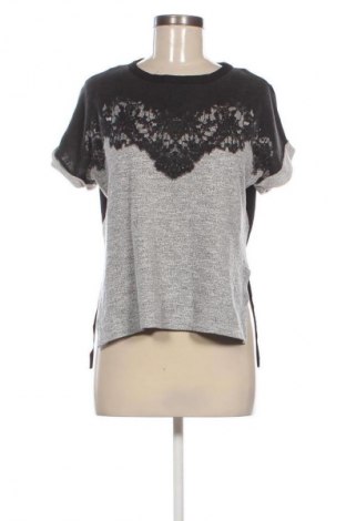 Bluză de femei Zara, Mărime S, Culoare Multicolor, Preț 53,00 Lei