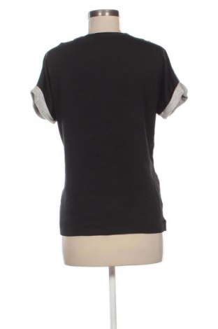 Bluză de femei Zara, Mărime S, Culoare Multicolor, Preț 53,00 Lei