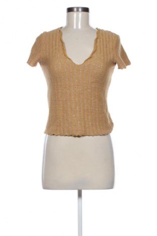 Damen Shirt Zara, Größe S, Farbe Mehrfarbig, Preis € 8,99