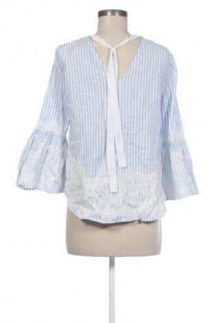 Dámska blúza Zara, Veľkosť M, Farba Viacfarebná, Cena  7,95 €