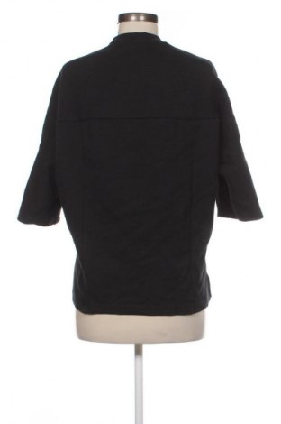 Bluzka damska Zara, Rozmiar S, Kolor Czarny, Cena 32,99 zł