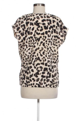 Damen Shirt Zara, Größe L, Farbe Mehrfarbig, Preis 10,00 €