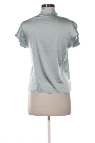 Damen Shirt Zara, Größe XS, Farbe Grün, Preis € 8,99
