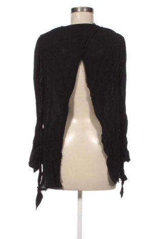 Damen Shirt Zara, Größe M, Farbe Schwarz, Preis € 7,99