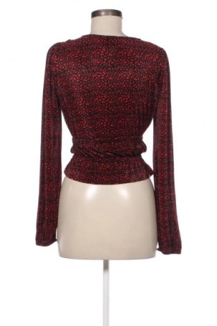 Damen Shirt Zara, Größe S, Farbe Mehrfarbig, Preis € 13,81