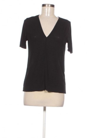 Bluzka damska Zara, Rozmiar M, Kolor Czarny, Cena 40,99 zł