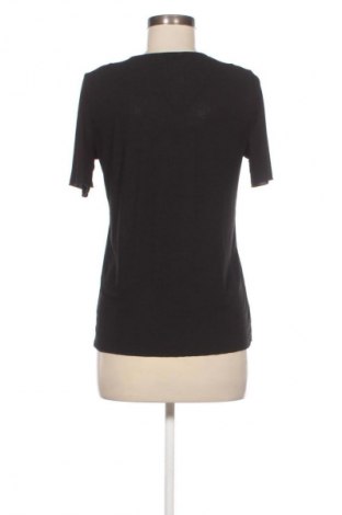 Bluzka damska Zara, Rozmiar M, Kolor Czarny, Cena 40,99 zł