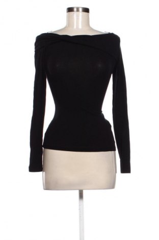 Damen Shirt Zara, Größe S, Farbe Schwarz, Preis € 14,00