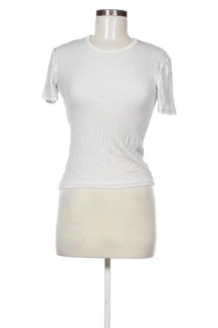 Дамска блуза Zara, Размер M, Цвят Сив, Цена 6,13 €