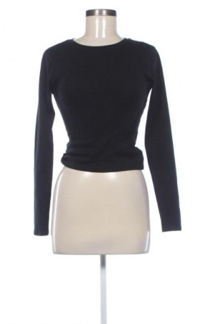 Damen Shirt Zara, Größe M, Farbe Schwarz, Preis 13,81 €