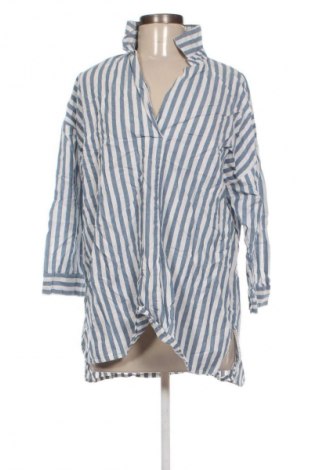 Dámska blúza Zara, Veľkosť M, Farba Viacfarebná, Cena  9,95 €