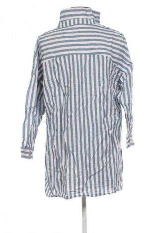 Dámska blúza Zara, Veľkosť M, Farba Viacfarebná, Cena  9,95 €