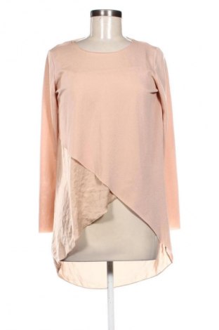 Női blúz Zara, Méret S, Szín Bézs, Ár 5 785 Ft