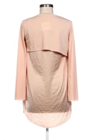 Női blúz Zara, Méret S, Szín Bézs, Ár 5 785 Ft