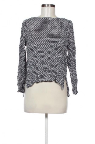 Bluzka damska Zara, Rozmiar L, Kolor Kolorowy, Cena 40,99 zł