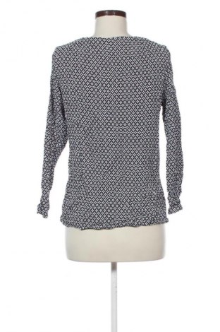 Bluzka damska Zara, Rozmiar L, Kolor Kolorowy, Cena 40,99 zł