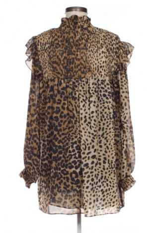 Női blúz Zara, Méret L, Szín Sokszínű, Ár 3 959 Ft