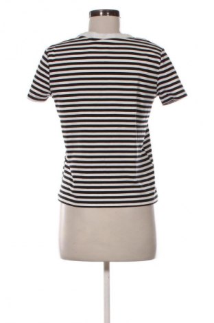 Női blúz Zara, Méret M, Szín Sokszínű, Ár 4 132 Ft