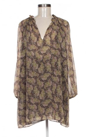 Női blúz Zara, Méret M, Szín Sokszínű, Ár 4 229 Ft