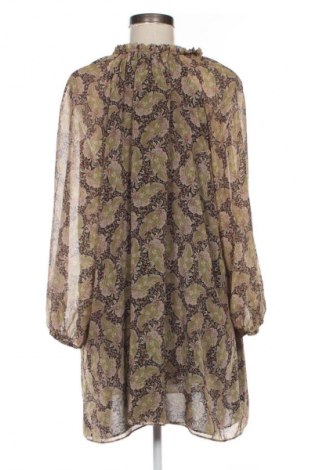 Női blúz Zara, Méret M, Szín Sokszínű, Ár 4 229 Ft