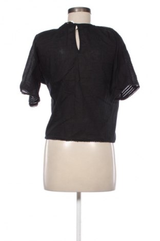 Damen Shirt Zara, Größe M, Farbe Schwarz, Preis € 13,60