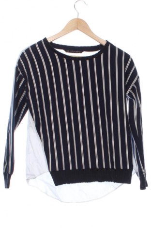 Damen Shirt Zara, Größe XS, Farbe Mehrfarbig, Preis € 14,00