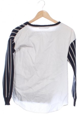 Damen Shirt Zara, Größe XS, Farbe Mehrfarbig, Preis € 14,00