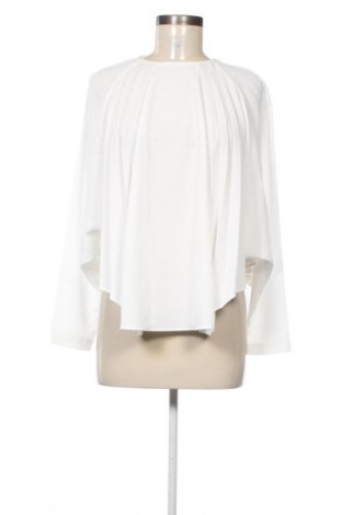 Női blúz Zara, Méret S, Szín Fehér, Ár 3 759 Ft