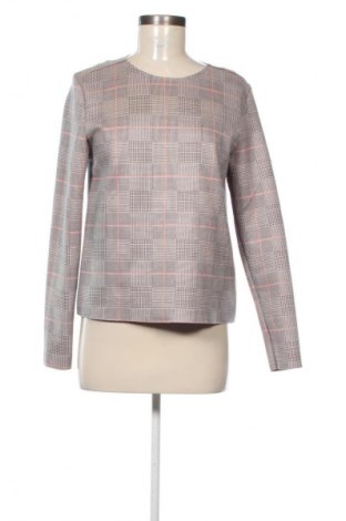 Дамска блуза Zara, Размер M, Цвят Многоцветен, Цена 8,69 €