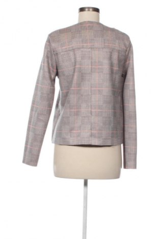 Дамска блуза Zara, Размер M, Цвят Многоцветен, Цена 8,69 €